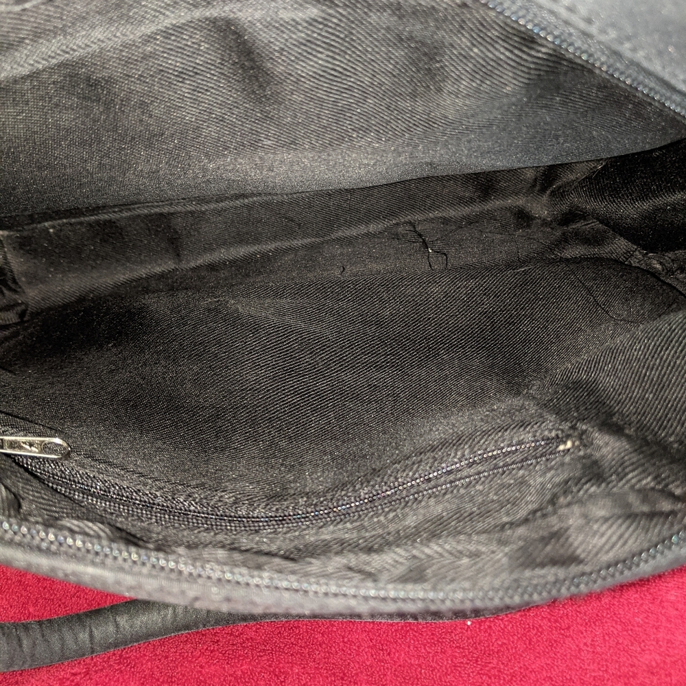 Collection Pocketbook - Picture 4 of 9